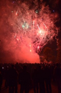 spectacle_70_20130520_1412043704