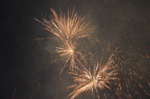 spectacle_71_20130520_1515350990