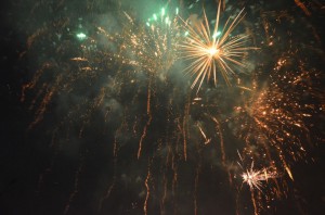 spectacle_72_20130520_1745707527