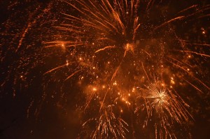 spectacle_73_20130520_2005355245
