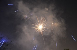 spectacle_74_20130520_1862961775