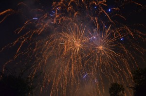 spectacle_75_20130520_1930524179