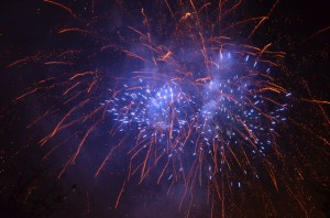 spectacle_76_20130520_1638615407