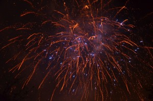 spectacle_77_20130520_1268545303