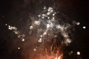 spectacle_78_20130520_1383053015