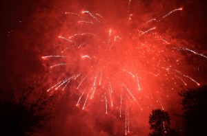 spectacle_79_20130520_1472582599