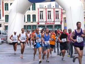 braderie_de_lille_15_20090220_1350317782