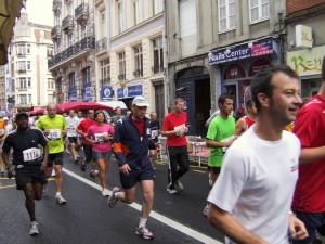 braderie_de_lille_16_20090220_1963032454