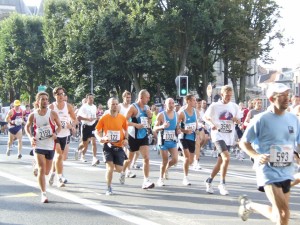 braderie_de_lille_27_20090220_1634283951