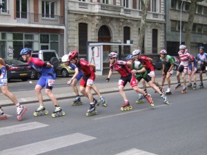 chtis_roller_10_20090222_2000652227