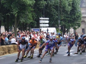 chtis_roller_11_20090222_1852501161