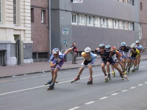 chtis_roller_6_20090222_1181009964