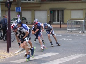chtis_roller_8_20090222_1458929109