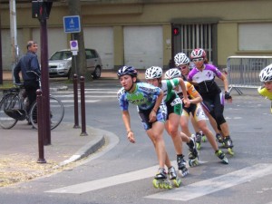 chtis_roller_9_20090222_1331052708