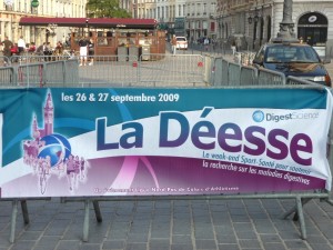 coursedeesse01_1_20090929_1740420795