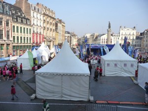 coursedesse02_10_20090929_1899680970