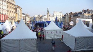 coursedesse02_11_20090929_1180175755