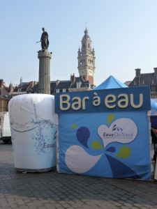 coursedesse02_12_20090929_1911110731