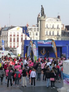 coursedesse02_13_20090929_1901707624