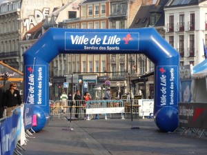 coursedesse02_14_20090929_1303738652