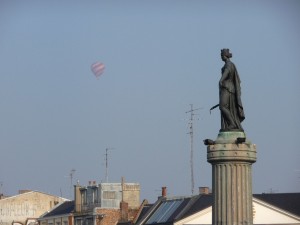 coursedesse02_15_20090929_1363504924