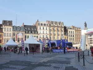 coursedesse02_8_20090929_1047103591