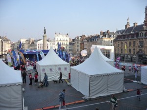 coursedesse02_9_20090929_1877676902