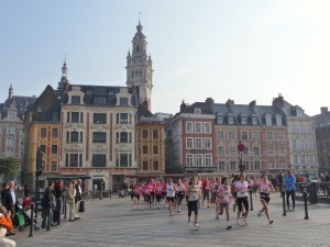 cousedeesse_5_20090929_1326225202
