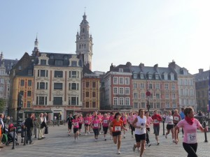cousedeesse_6_20090929_1876519626