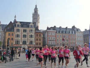 cousedeesse_7_20090929_2008816429