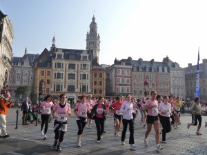 cousedeesse_8_20090929_1445893450