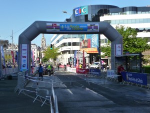 route_12_20120514_1070914317