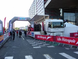 route_13_20120514_1275790708