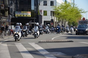 route_18_20120514_1284430836