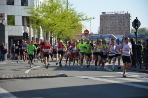 route_20_20120514_1648944977