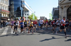 route_21_20120514_1048433099