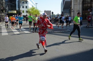 route_22_20120514_1161497203