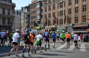route_23_20120514_1543321670