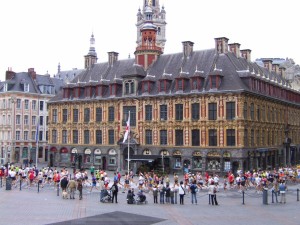 route_du_louvre_11_20090221_1241314330