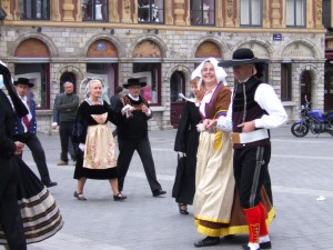route_du_louvre_16_20090221_1116526753