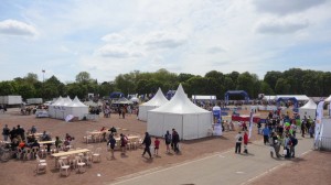 route_du_louvre_24_20100516_1034250529 