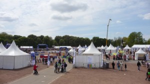 route_du_louvre_25_20100516_1053096209 
