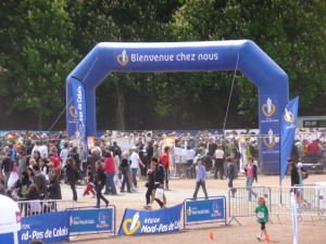 route_du_louvre_28_20100516_1503379562 