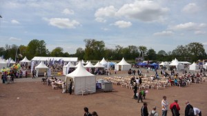 route_du_louvre_29_20100516_1028420599 