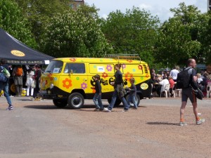 route_du_louvre_35_20100516_1067474913 