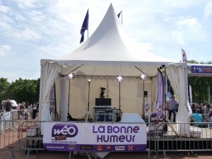 route_du_louvre_36_20100516_1862489506 