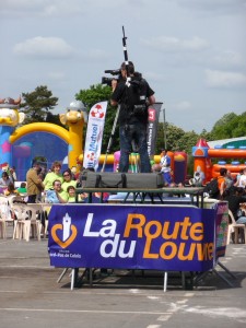 route_du_louvre_37_20100516_2090886624 