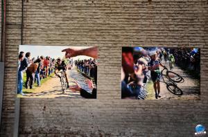 Sportfoto Gare Saint Sauveur - 07