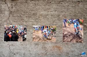Sportfoto Gare Saint Sauveur - 10