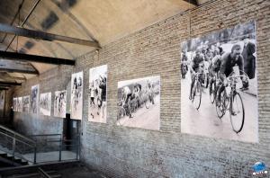 Sportfoto Gare Saint Sauveur - 11